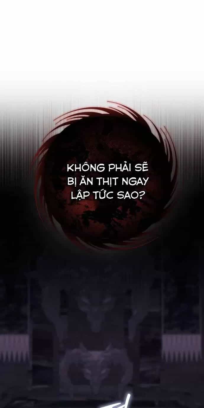 Trở Thành Quỷ Vương Level 999 - Chương 17 - ảnh 83
