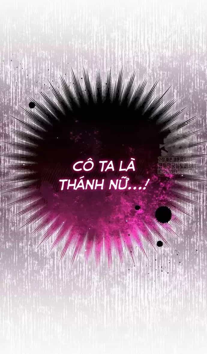 Trở Thành Quỷ Vương Level 999 - Chương 17 - ảnh 93