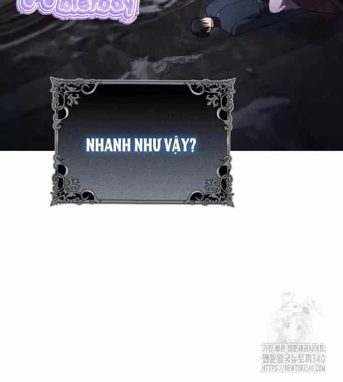 Trở Thành Quỷ Vương Level 999 - Chương 18 - ảnh 10