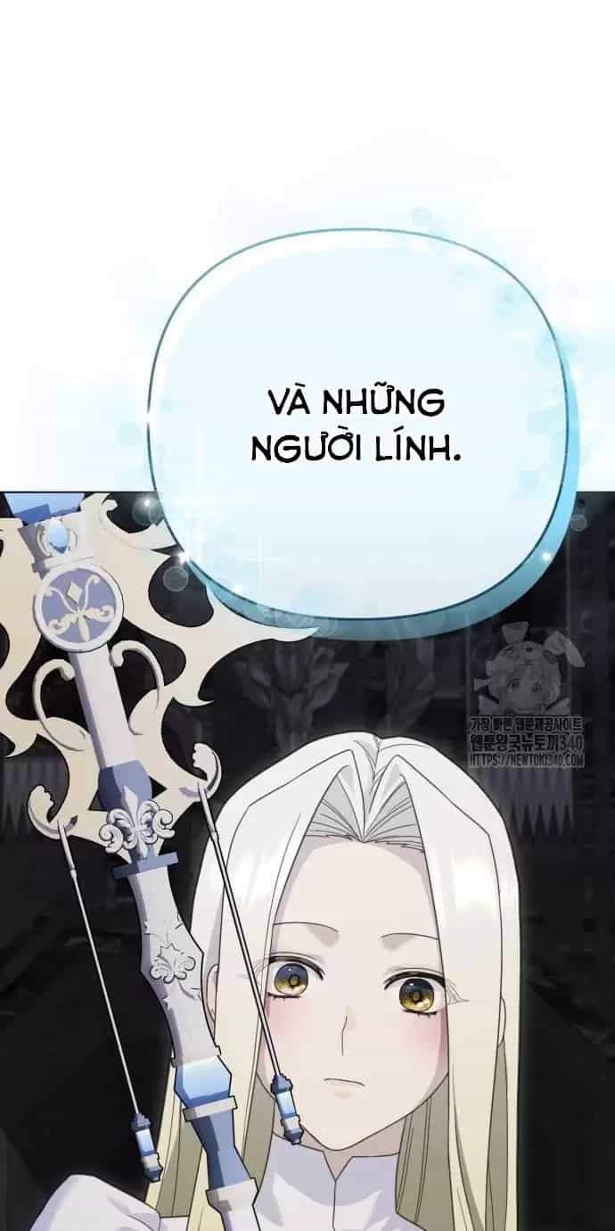 Trở Thành Quỷ Vương Level 999 - Chương 18 - ảnh 33