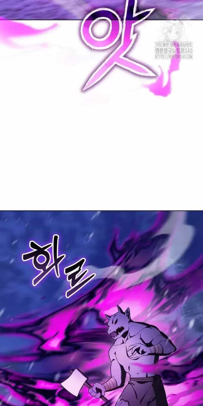 Trở Thành Quỷ Vương Level 999 - Chương 18 - ảnh 48