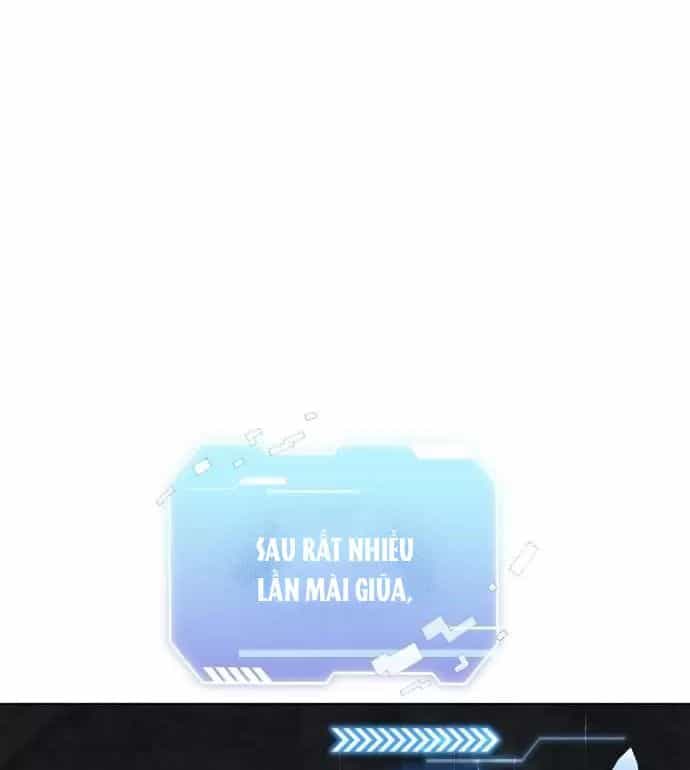 Trở Thành Quỷ Vương Level 999 - Chương 18 - ảnh 54