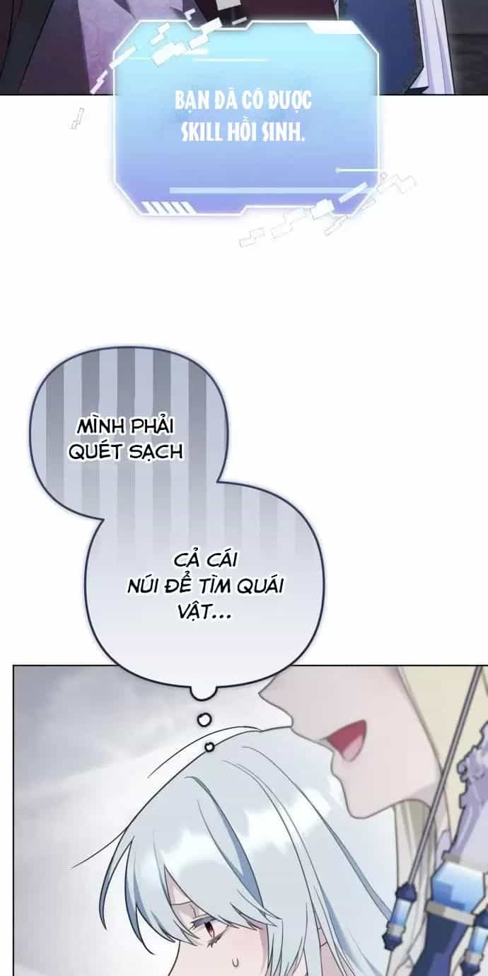 Trở Thành Quỷ Vương Level 999 - Chương 18 - ảnh 56