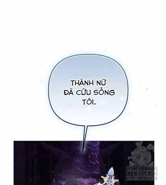 Trở Thành Quỷ Vương Level 999 - Chương 18 - ảnh 82