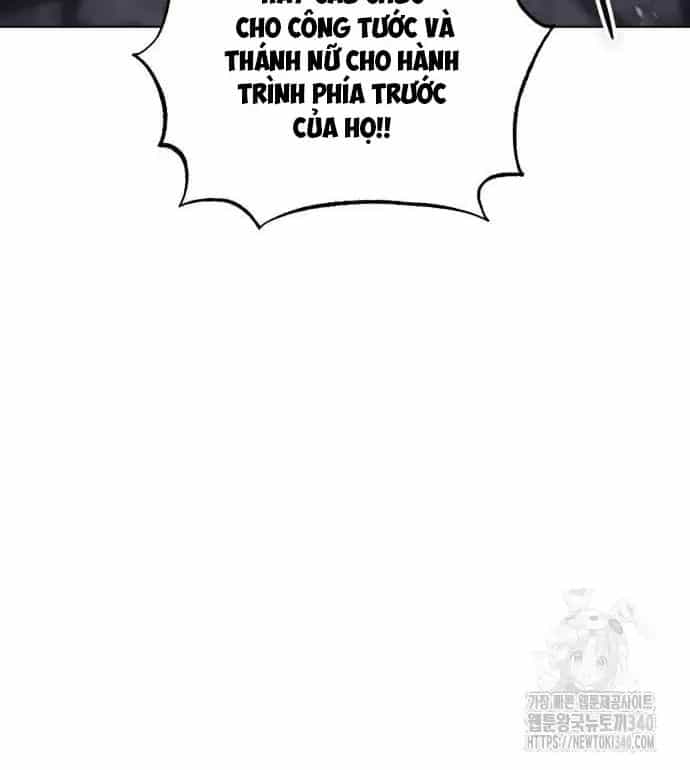 Trở Thành Quỷ Vương Level 999 - Chương 18 - ảnh 91