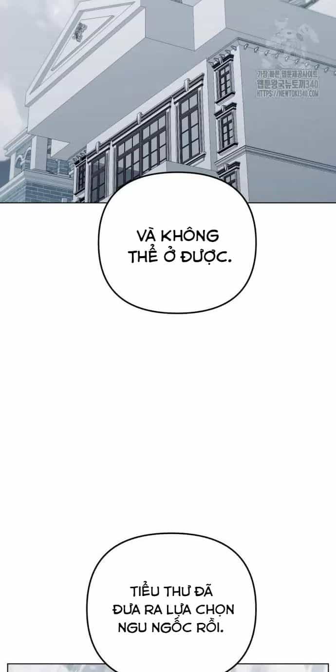 Trở Thành Quỷ Vương Level 999 - Chương 19 - ảnh 12