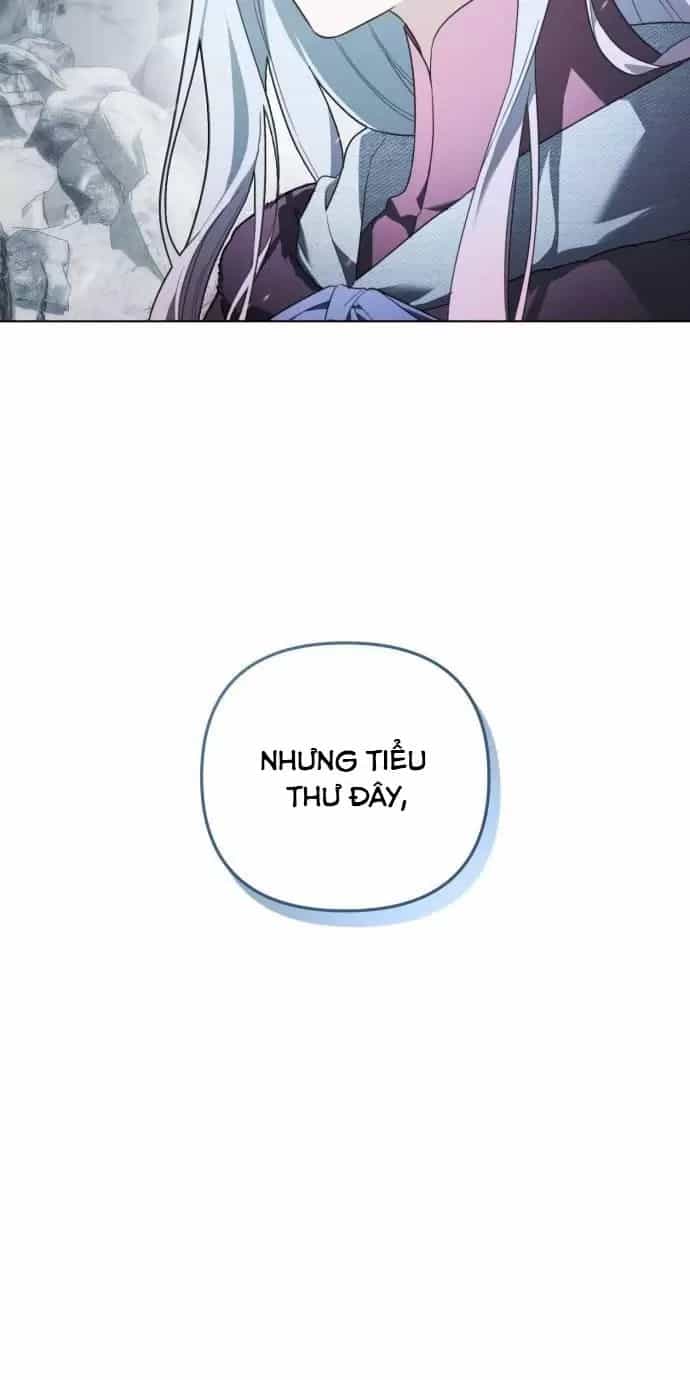 Trở Thành Quỷ Vương Level 999 - Chương 19 - ảnh 20