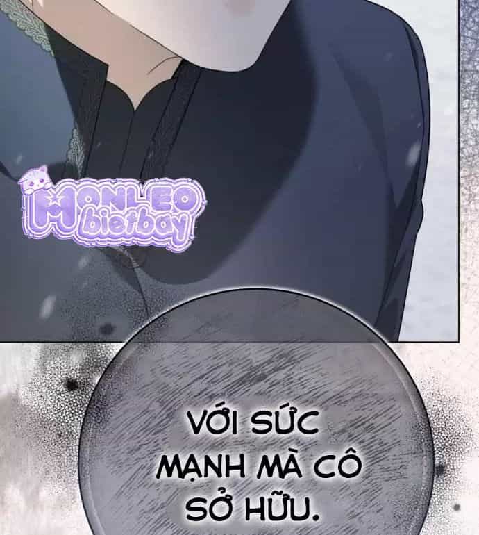 Trở Thành Quỷ Vương Level 999 - Chương 19 - ảnh 36