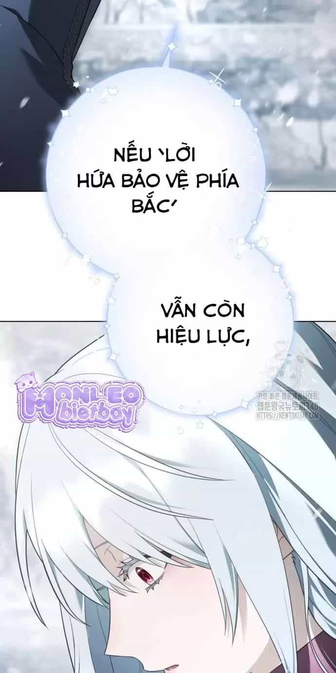 Trở Thành Quỷ Vương Level 999 - Chương 19 - ảnh 42
