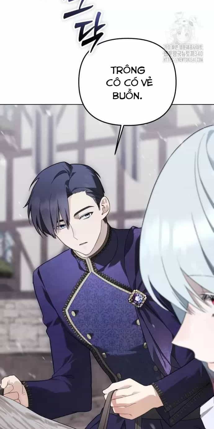 Trở Thành Quỷ Vương Level 999 - Chương 19 - ảnh 84
