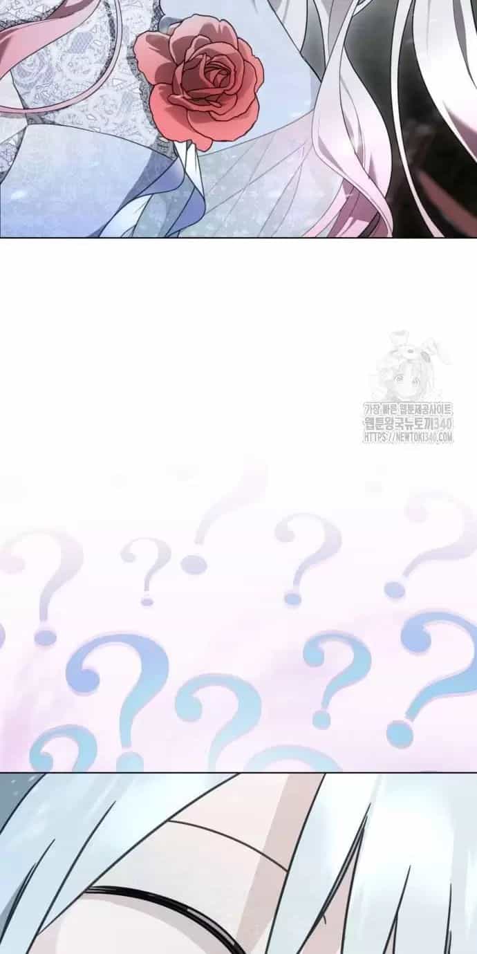 Trở Thành Quỷ Vương Level 999 - Chương 19 - ảnh 95