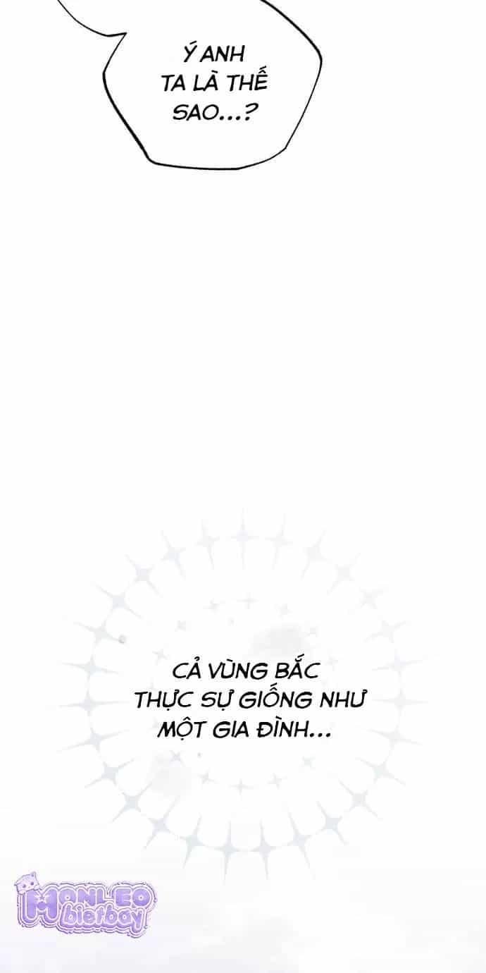 Trở Thành Quỷ Vương Level 999 - Chương 20 - ảnh 21