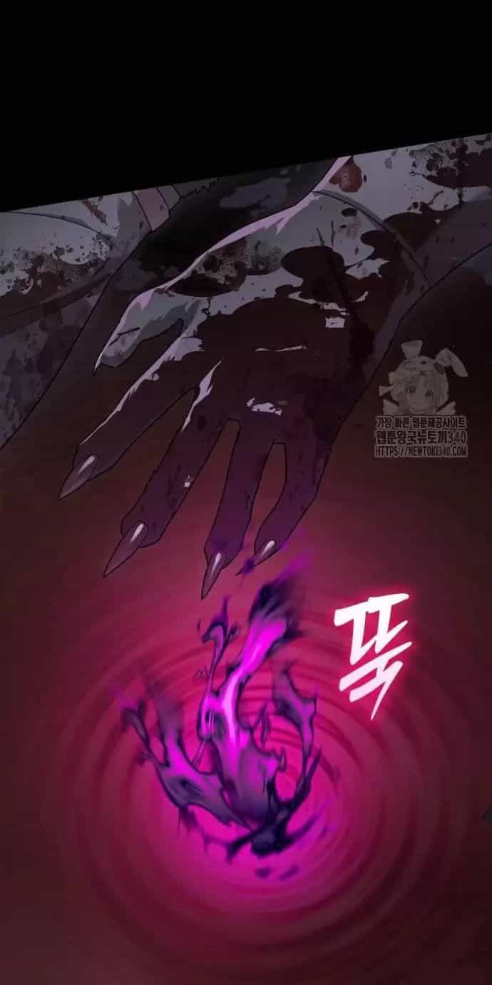 Trở Thành Quỷ Vương Level 999 - Chương 20 - ảnh 42