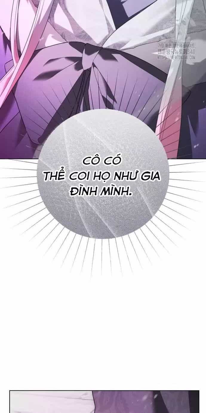 Trở Thành Quỷ Vương Level 999 - Chương 20 - ảnh 67