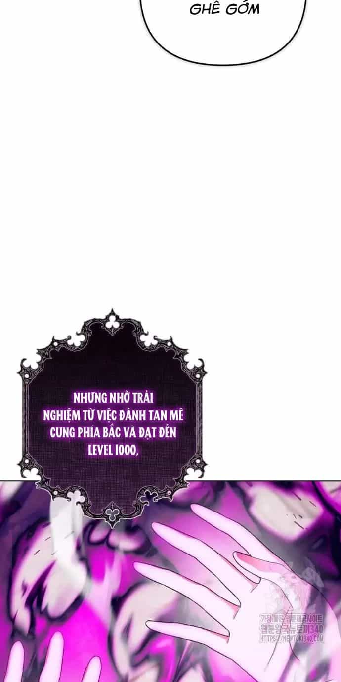 Trở Thành Quỷ Vương Level 999 - Chương 20 - ảnh 80