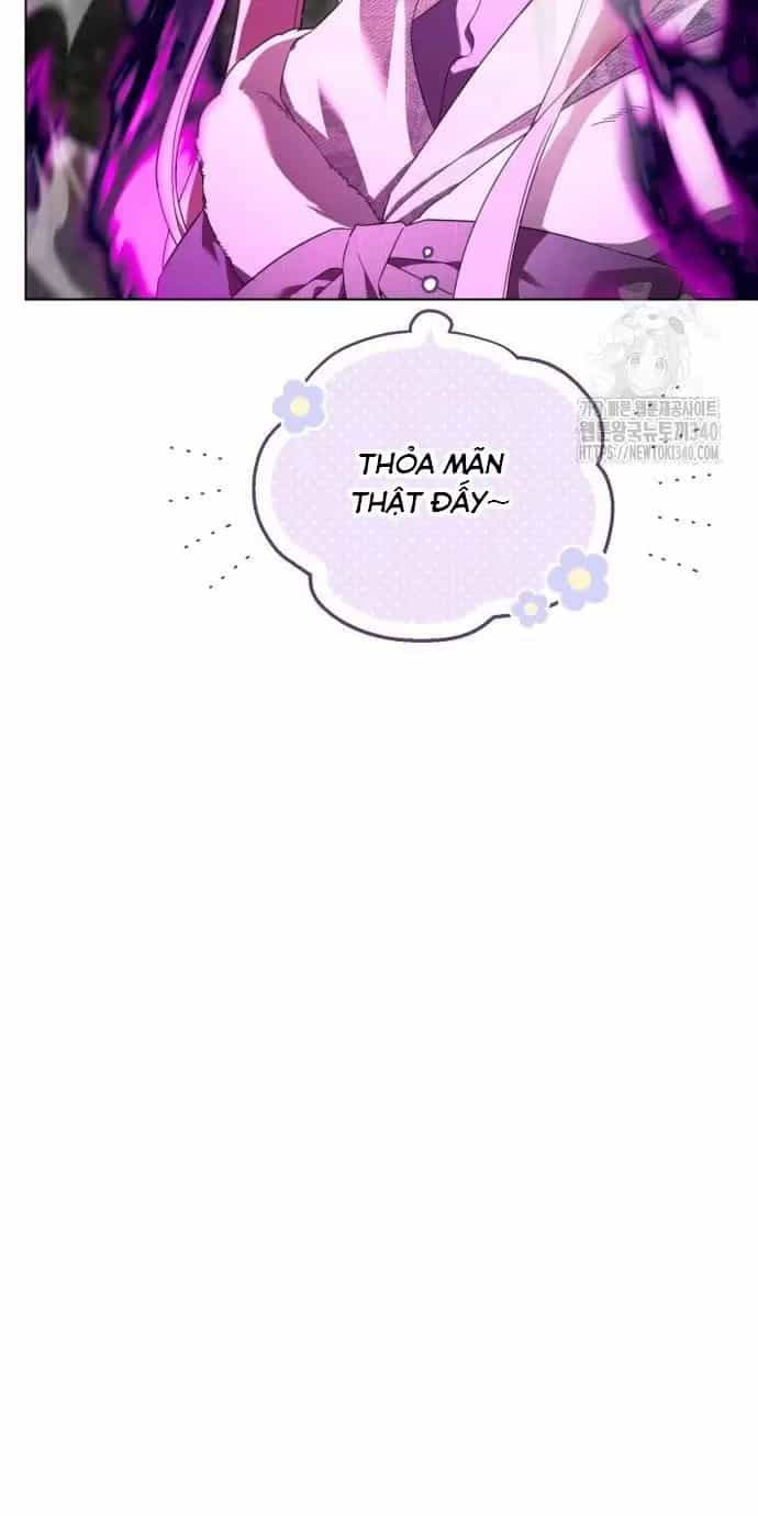 Trở Thành Quỷ Vương Level 999 - Chương 20 - ảnh 85