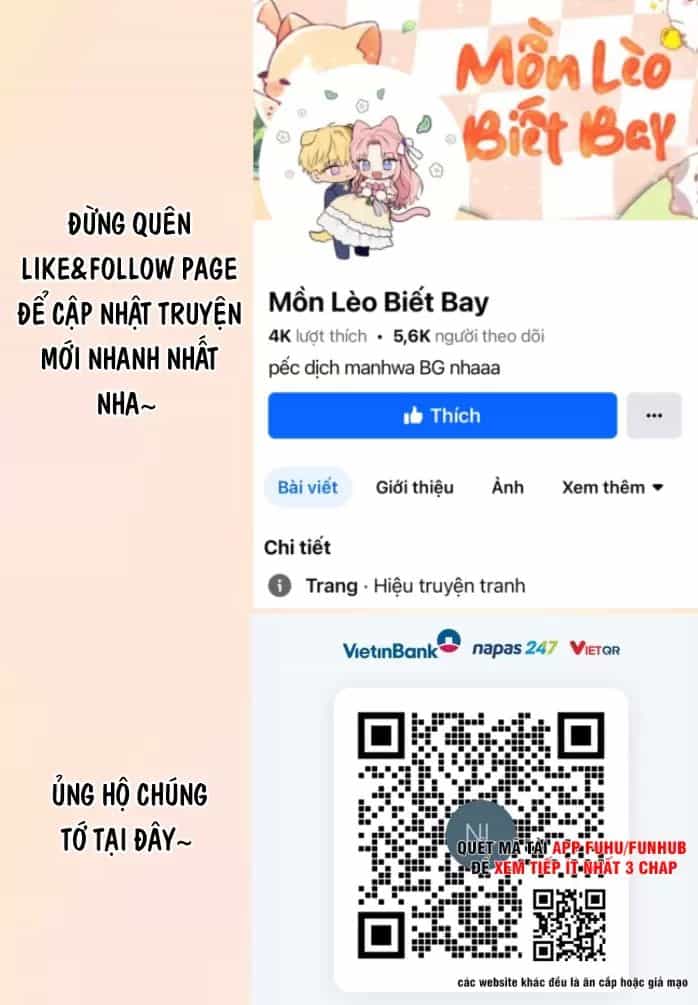 Trở Thành Quỷ Vương Level 999 - Chương 21 - ảnh 1