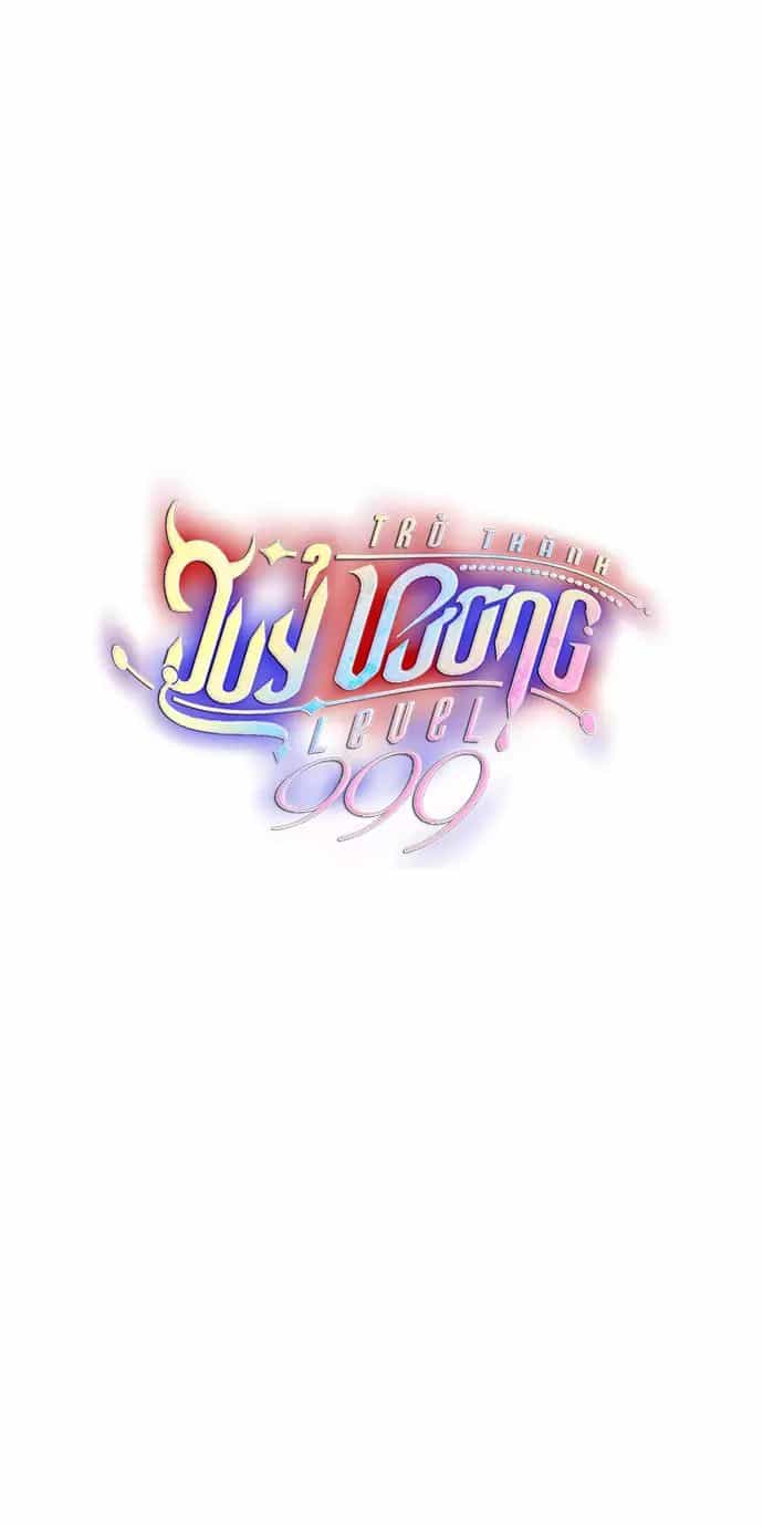 Trở Thành Quỷ Vương Level 999 - Chương 21 - ảnh 2
