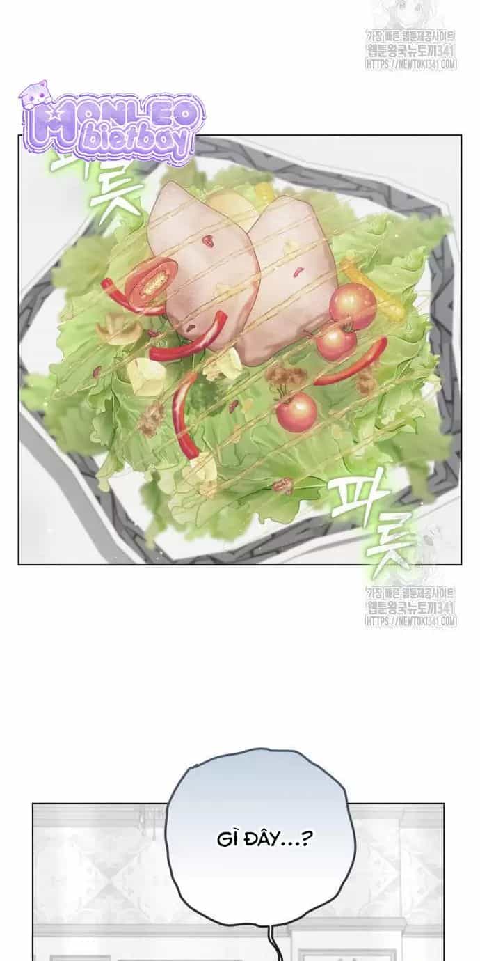 Trở Thành Quỷ Vương Level 999 - Chương 22 - ảnh 10