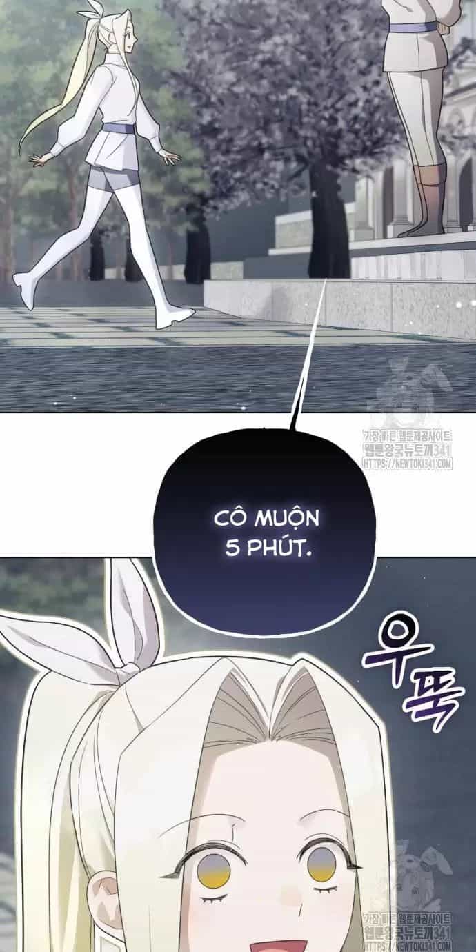 Trở Thành Quỷ Vương Level 999 - Chương 22 - ảnh 16