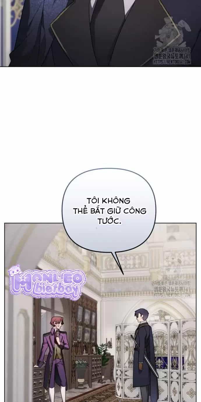 Trở Thành Quỷ Vương Level 999 - Chương 22 - ảnh 30