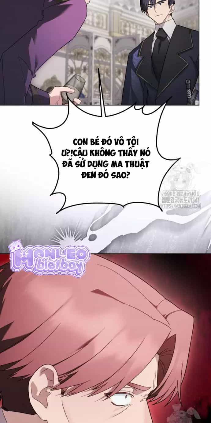 Trở Thành Quỷ Vương Level 999 - Chương 22 - ảnh 35