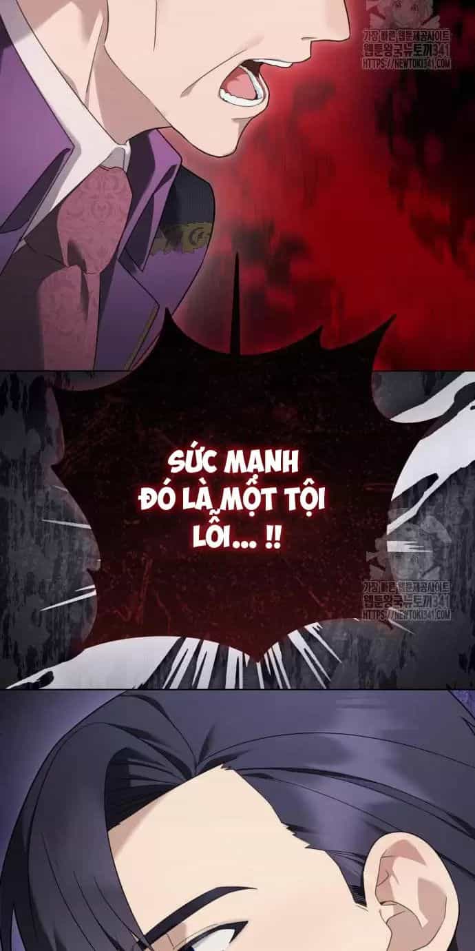 Trở Thành Quỷ Vương Level 999 - Chương 22 - ảnh 36