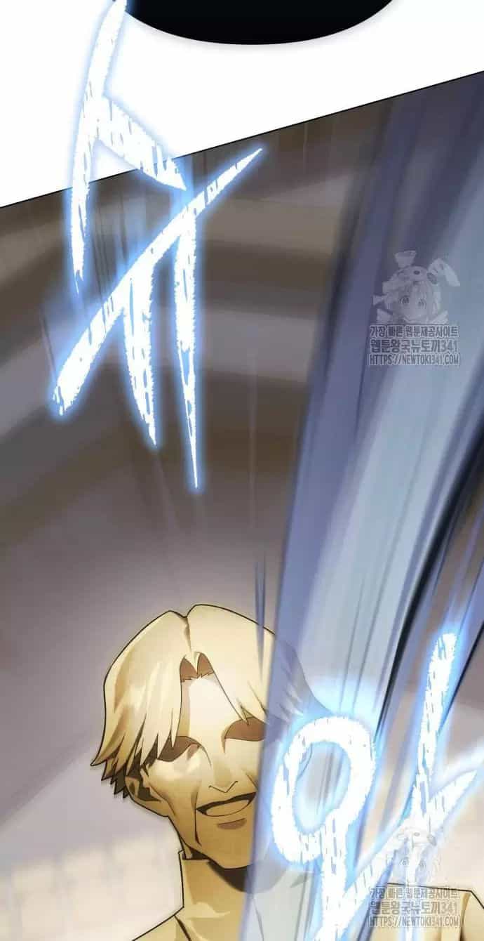 Trở Thành Quỷ Vương Level 999 - Chương 22 - ảnh 47
