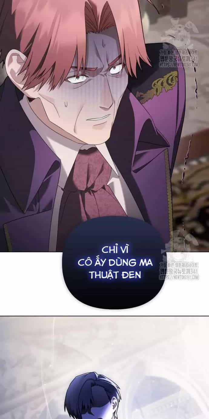 Trở Thành Quỷ Vương Level 999 - Chương 22 - ảnh 56