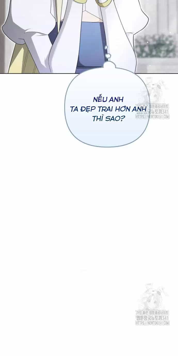 Trở Thành Quỷ Vương Level 999 - Chương 22 - ảnh 6