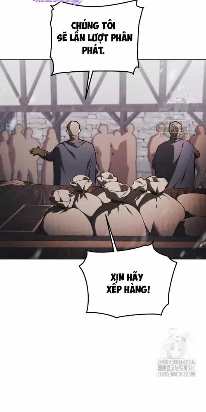 Trở Thành Quỷ Vương Level 999 - Chương 22 - ảnh 85