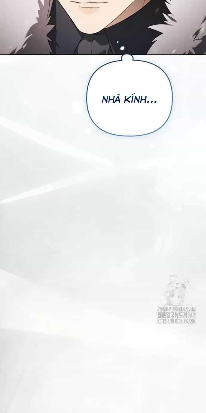 Trở Thành Quỷ Vương Level 999 - Chương 23 - ảnh 16