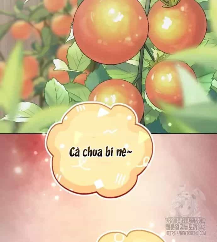 Trở Thành Quỷ Vương Level 999 - Chương 23 - ảnh 19