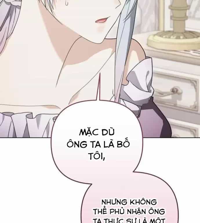 Trở Thành Quỷ Vương Level 999 - Chương 23 - ảnh 27