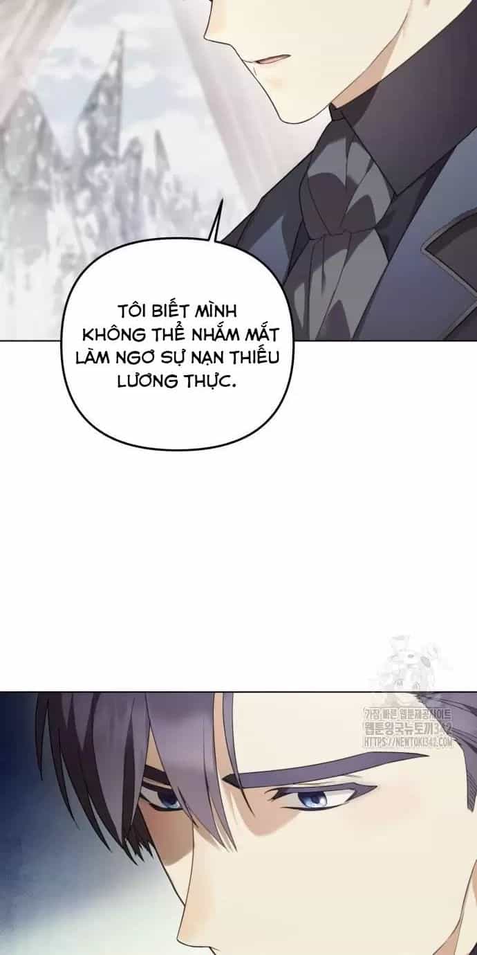 Trở Thành Quỷ Vương Level 999 - Chương 23 - ảnh 34