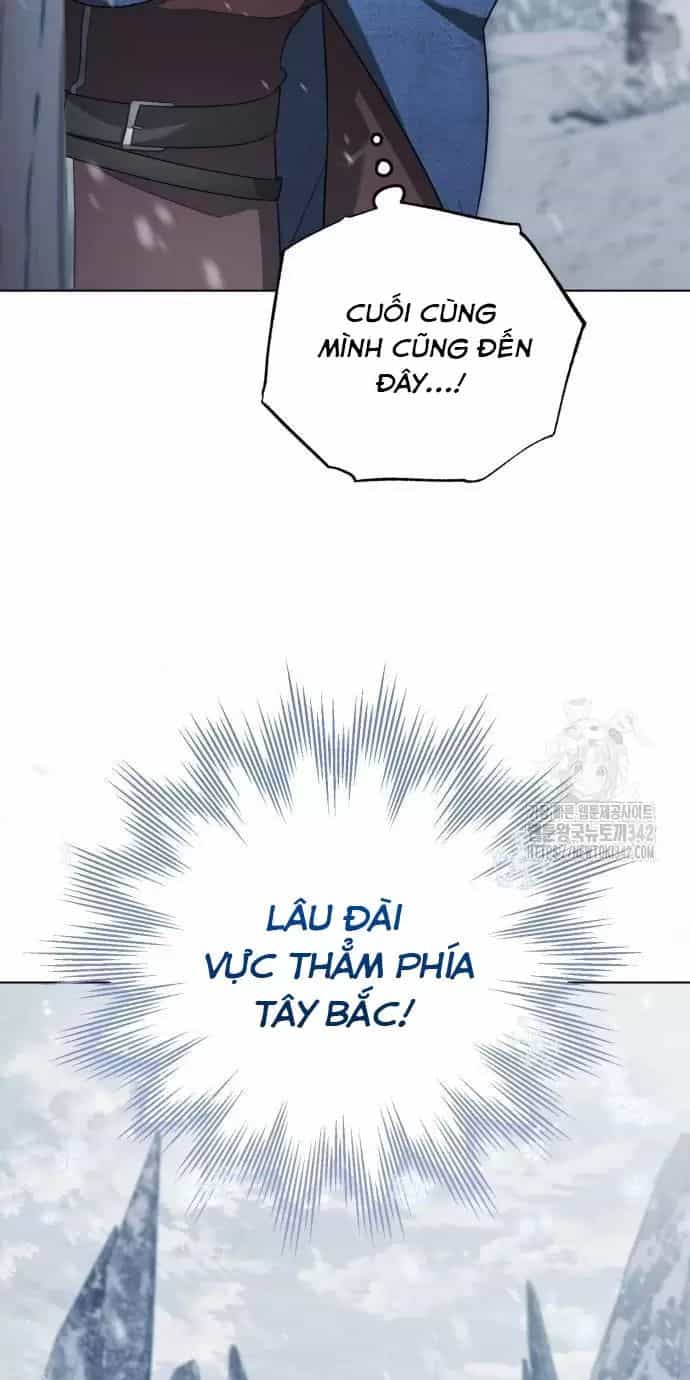 Trở Thành Quỷ Vương Level 999 - Chương 23 - ảnh 78