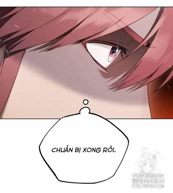 Trở Thành Quỷ Vương Level 999 - Chương 23 - ảnh 82