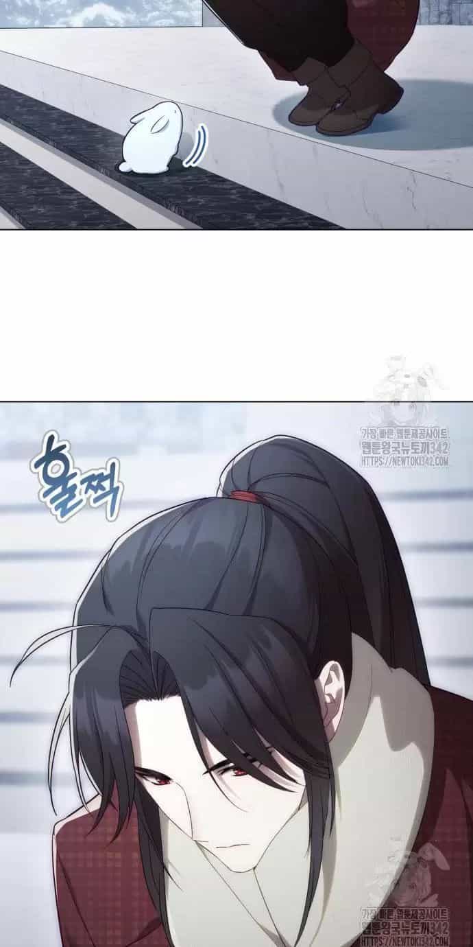 Trở Thành Quỷ Vương Level 999 - Chương 24 - ảnh 16
