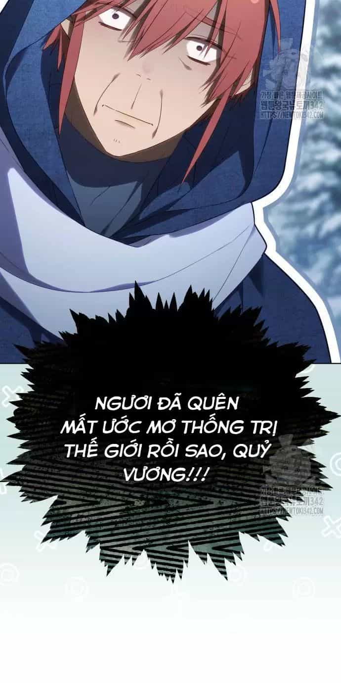 Trở Thành Quỷ Vương Level 999 - Chương 24 - ảnh 19