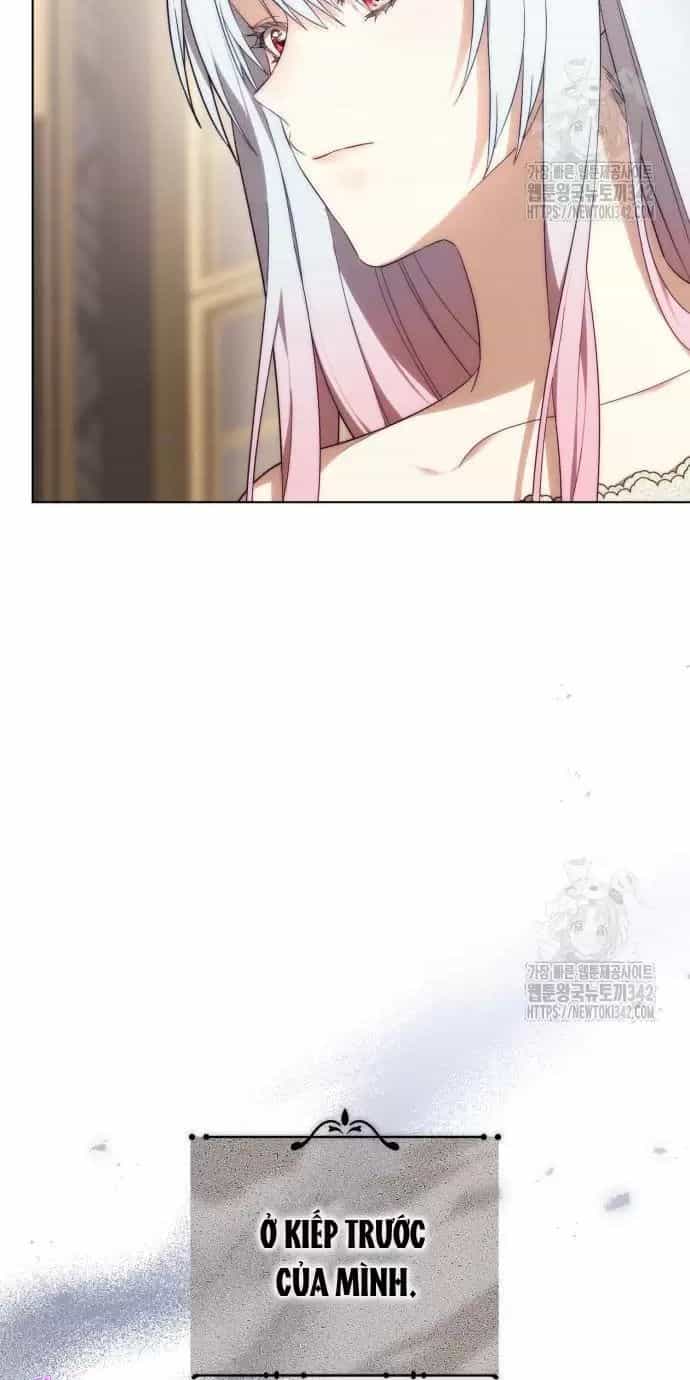 Trở Thành Quỷ Vương Level 999 - Chương 24 - ảnh 30