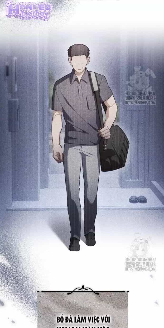 Trở Thành Quỷ Vương Level 999 - Chương 24 - ảnh 31
