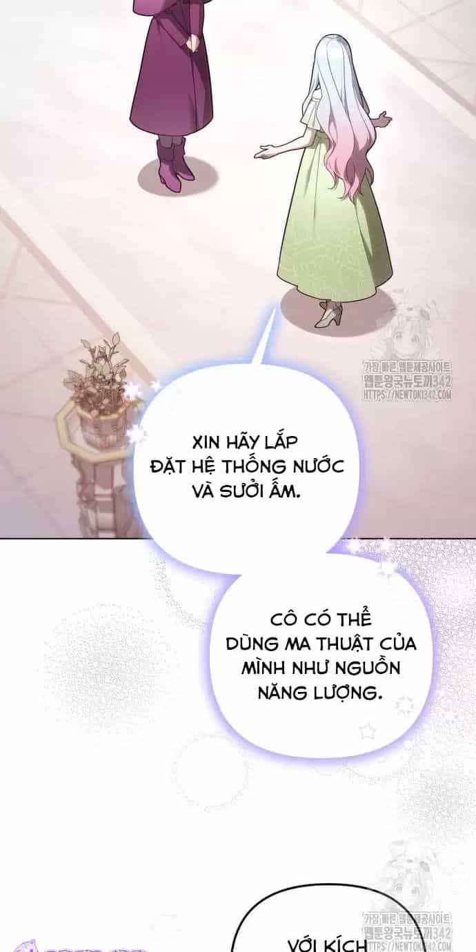 Trở Thành Quỷ Vương Level 999 - Chương 24 - ảnh 40