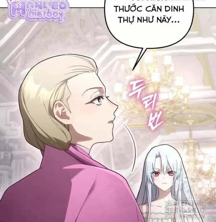Trở Thành Quỷ Vương Level 999 - Chương 24 - ảnh 41