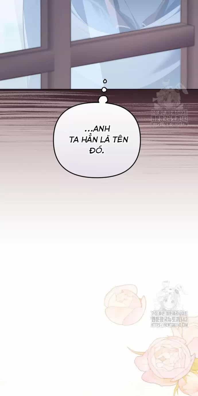 Trở Thành Quỷ Vương Level 999 - Chương 24 - ảnh 5