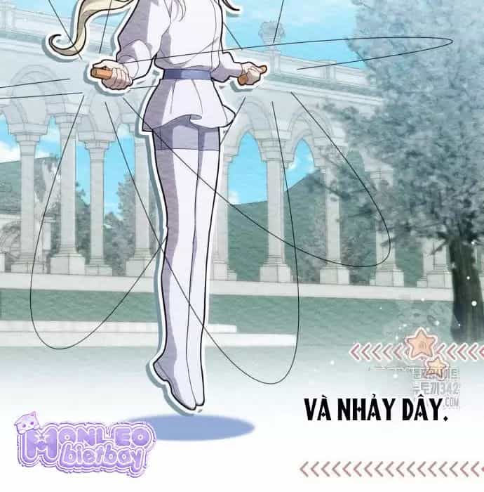 Trở Thành Quỷ Vương Level 999 - Chương 24 - ảnh 55