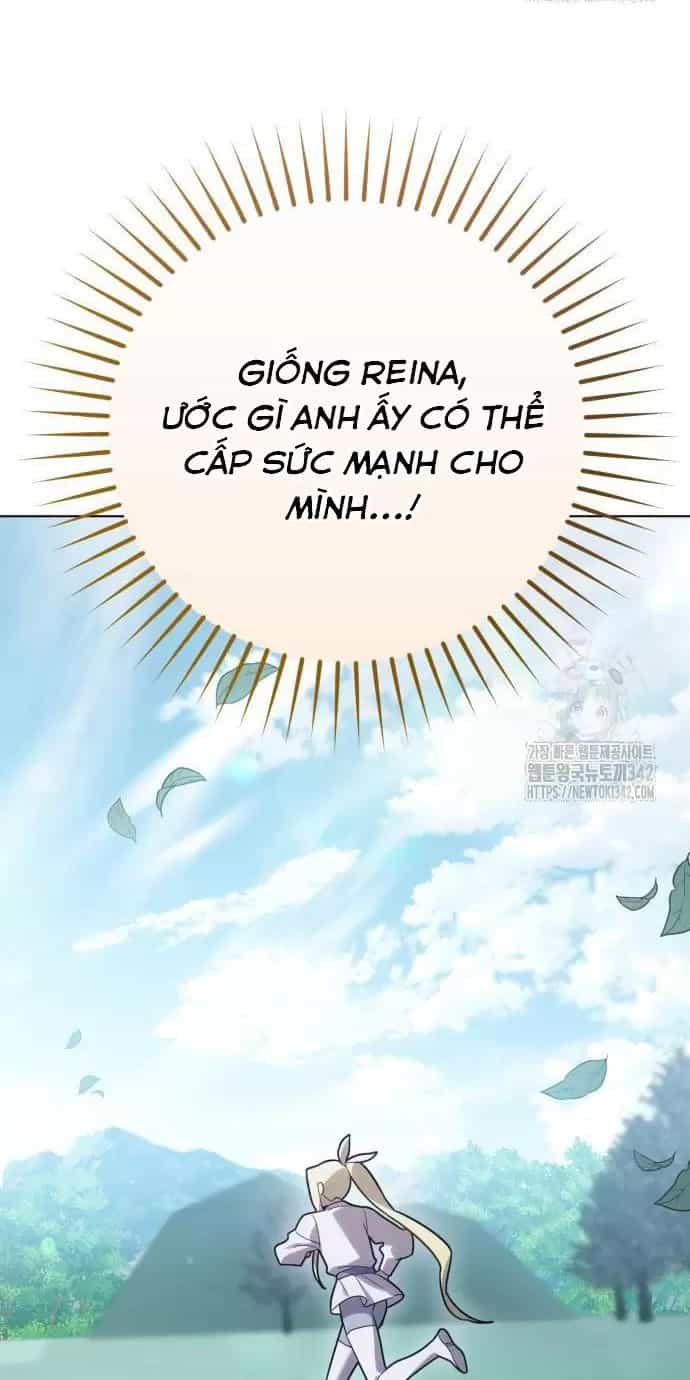 Trở Thành Quỷ Vương Level 999 - Chương 24 - ảnh 58