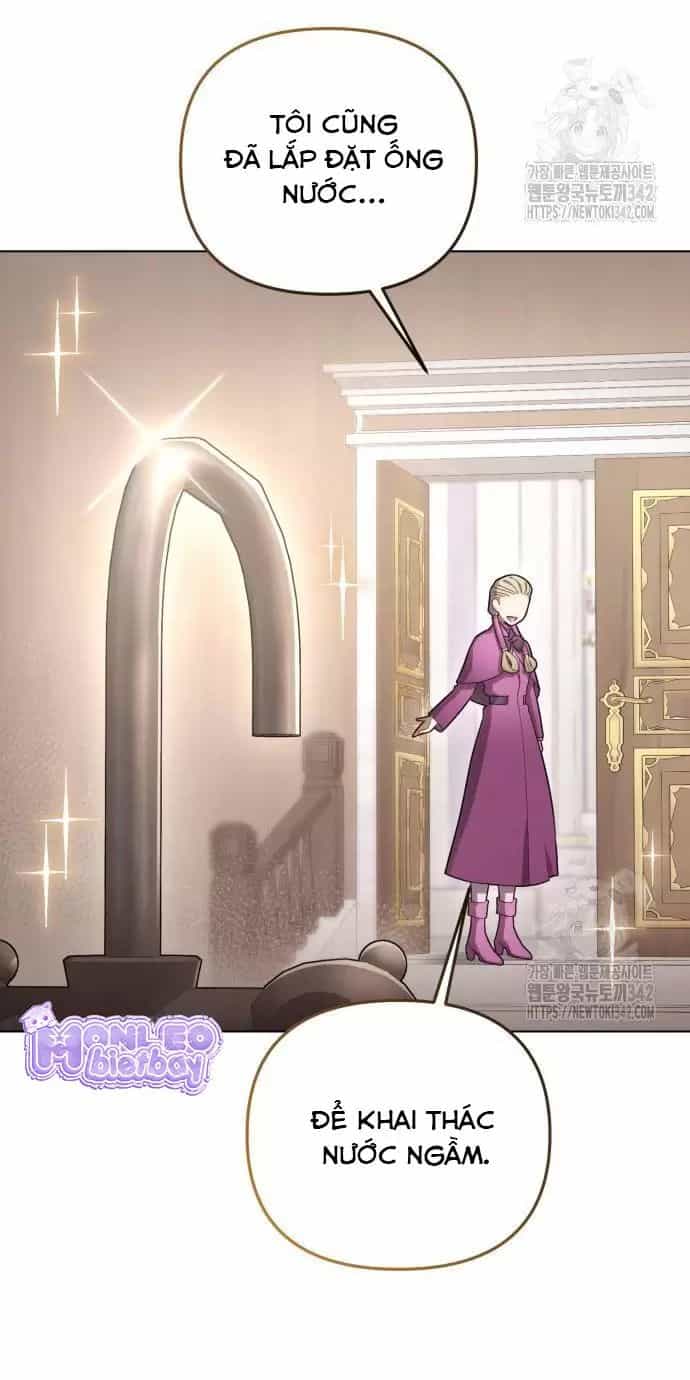 Trở Thành Quỷ Vương Level 999 - Chương 24 - ảnh 65