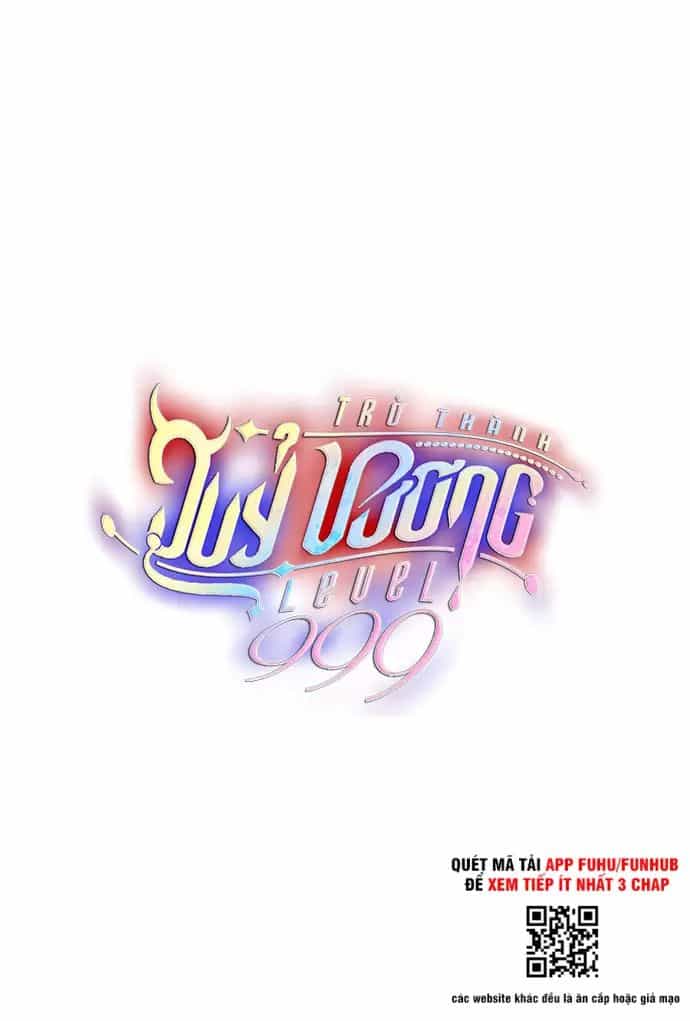 Trở Thành Quỷ Vương Level 999 - Chương 24 - ảnh 83
