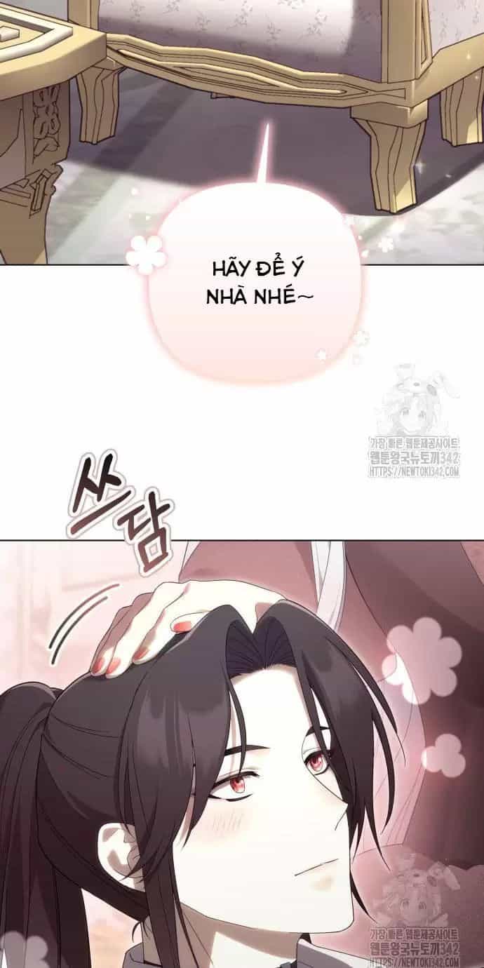 Trở Thành Quỷ Vương Level 999 - Chương 25 - ảnh 16
