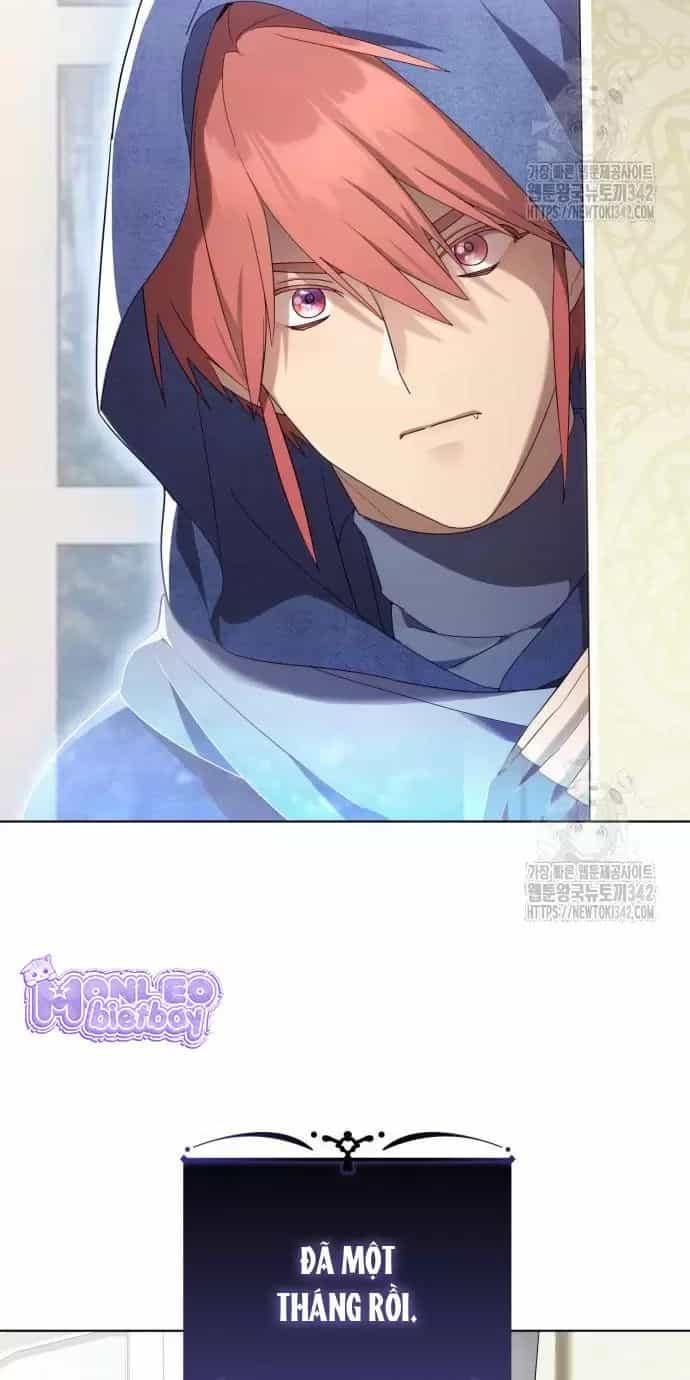 Trở Thành Quỷ Vương Level 999 - Chương 25 - ảnh 18